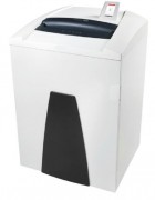 Destructeur de documents 205 L