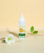 Détachant écologique textile taches d'huile végétale - Contenant : 500 ml - 5 L - 25 L