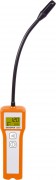 Détecteurs de gaz portable