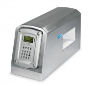 Détecteurs de métaux multi-spectres