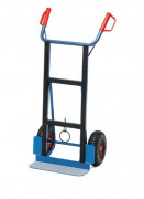 Diable porte-appareils