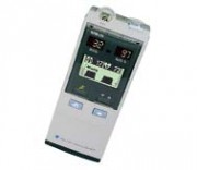 Matériel diagnostic médical