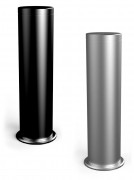 Diffuseur de parfum professionnel - Capacité 480² - Contenance 1000 ml