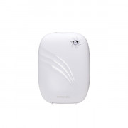 Diffuseur de parfum programmable à distance - Capacité 200 ml - Surface couverte 100m²/300m³