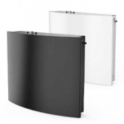 Diffuseur de parfum mural 660 m² / 2000 m³ - Contenance 500 ml