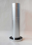 Diffuseur de parfum professionnel Design