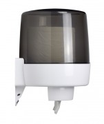 Distributeur d'essuie-mains à dévidage central ROLLADO