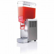 Distributeur de boisson froide professionnel