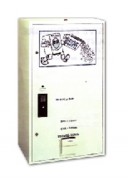 Distributeur de lessive en poudre