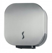 Distributeur de papier hygiénique - 400 m