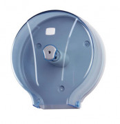 Distributeur de papier hygiénique en rouleau - 400 m