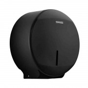 Distributeur de papier toilettes 200M CLARA