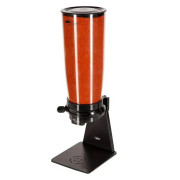Distributeur de poudre en portions -  5 L 