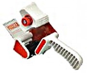 Distributeur de ruban adhésif