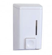 Distributeur de savon manuel 500 ml