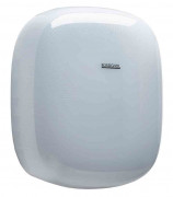 Distributeur essuie-mains 600 feuilles Translucide KOSTEA