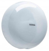 Distributeur papier hygiénique 400 m Translucide KOSTEA