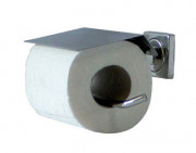 Distributeur papier hygiénique en rouleau