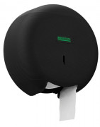 Distributeur papier toilettes en ABS ECLIPSE GREEN