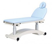 Divan électrique dermatologie