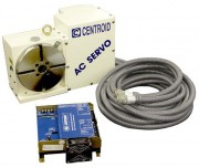 Diviseur numérique diamètre 200 - Vitesse rotation max : 33 - 22 t/mn