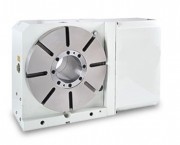 Diviseur numérique horizontal et vertical