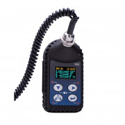 Capteur de vibration