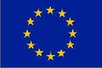 Drapeau Union Européenne