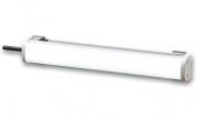 Barre lumineuse industrielle LED 300mm 24VDC