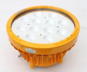 Eclairage led atex 25 à 60 watts