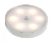 ?clairage led de cuisine rechargeable