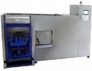 Eco-digesteur électromécanique