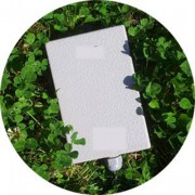 Economiseur énergie