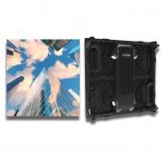 ?CRAN G?ANT LED KX PERCEPTION, Indoor Fixe