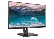 Ecran moniteur PC LCD 24'' Philips 242S9JML - Résolution 1920 x 1080 - HDMI - VGA - DisplayPort - Hub USB