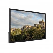 Ecran Professionnel Standard 32"43"
