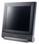 Ecran tactile 17''-AG neovo