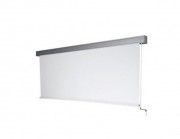 ?cran de projection à manivelle