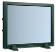 "Ecran Plasma 40"" en location - 640 x 480 pixels"