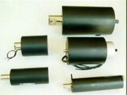 Electro-aimant série T130