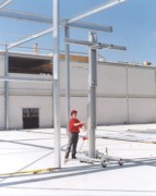 Elévateur de charges