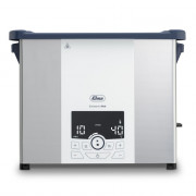 Nettoyeur à ultrasons médical - Capacité 3 à 90 L