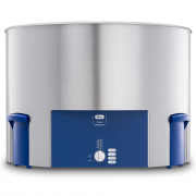 Nettoyeurs ultrasons professionnels