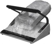 Emballeuse de comptoir E53/1