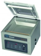 Emballeuse sous vide alimentaire