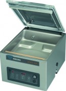 Emballeuse sous vide alimentaire et industrielle