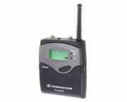 Emetteur Ceinture SENNHEISER SK2020-D