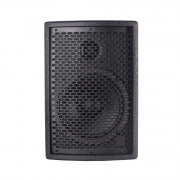 Enceinte passive haut parleur 2 voies