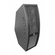 Enceinte passive Large Bande 3 Voies