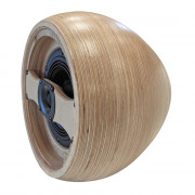 Enceinte passive satellite 120 W